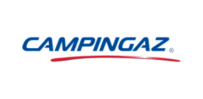 Campingaz