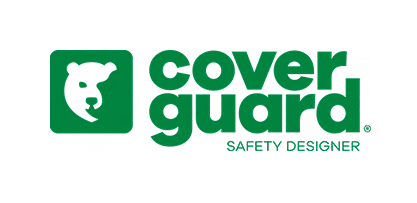 Coverguard