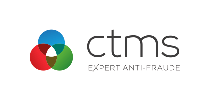 CTMS