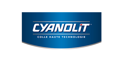 Cyanolit