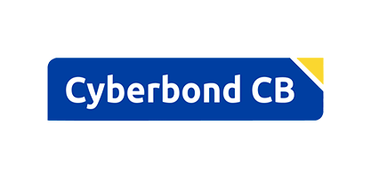 Cyberbond
