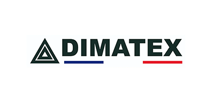 Dimatex