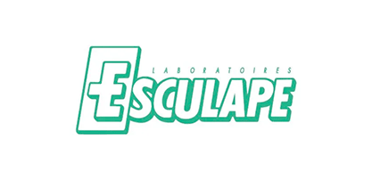 Esculape