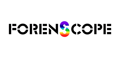 Forenscope