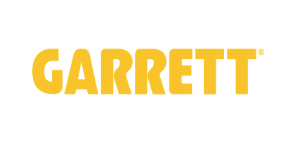 Garett