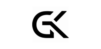 GK