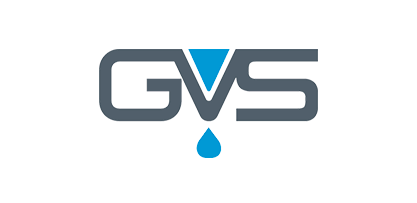 GVS