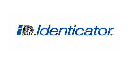 Identicator