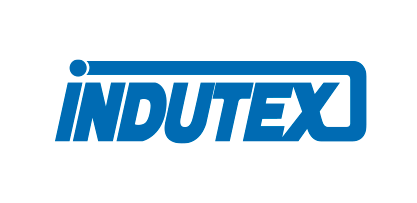Indutex