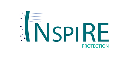 Inspire