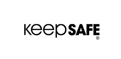 Keepsafe