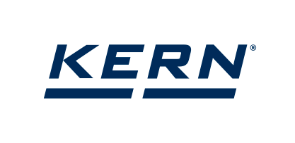Kern
