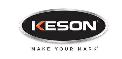 Keson