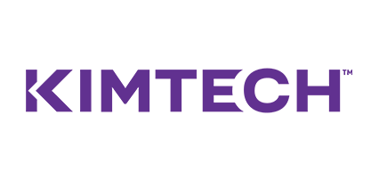 Kimtech