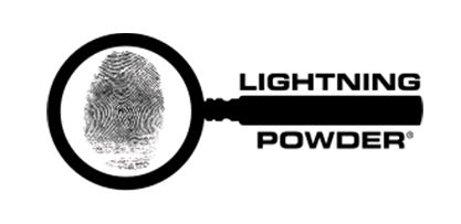 Lightning Powder