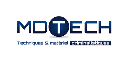 MDtech