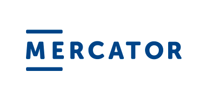 Mercator