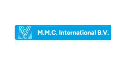 MMC