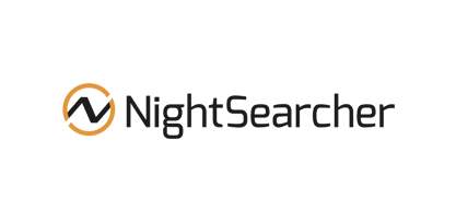 Nightsearcher