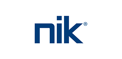 NIK