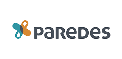 Paredes