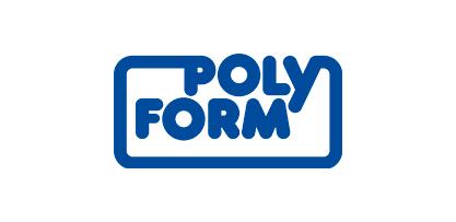 Polyform