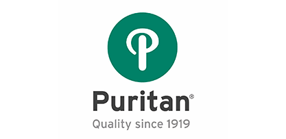 Puritan