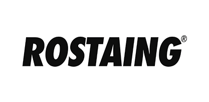 Rostaing