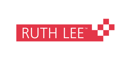 Ruth lee