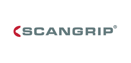 Scangrip