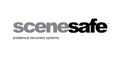 Scenesafe