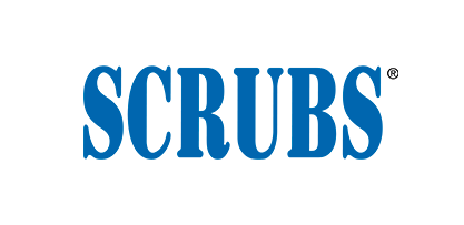 Scrubs