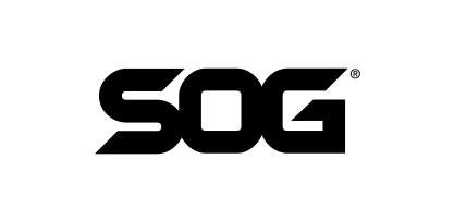 SOG
