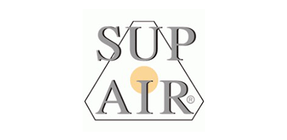 Supair