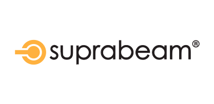 Suprabeam