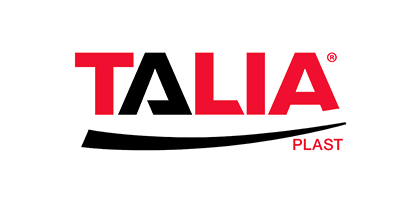 Talia