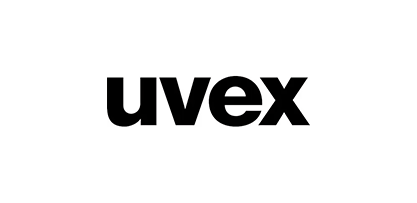 Uvex