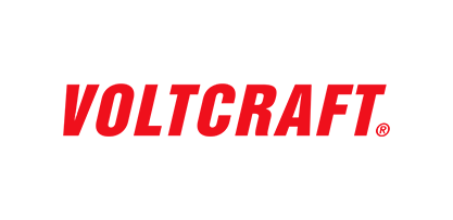 Voltcraft