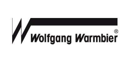 Wolfgang