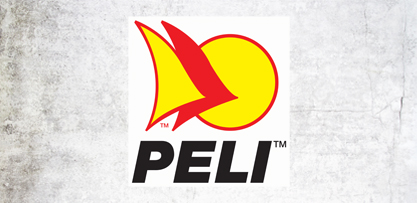 Peli Case