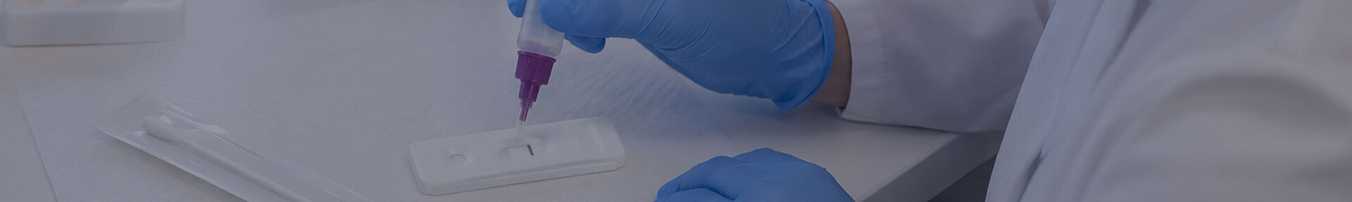 Biologie - Microtraces - Laboratoire Biologie - Microtraces - Laboratoire