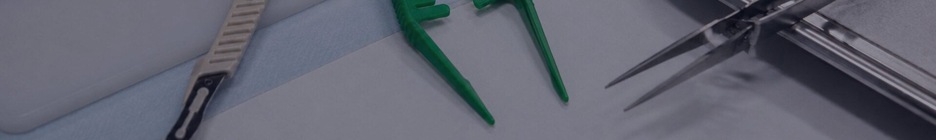 Instruments