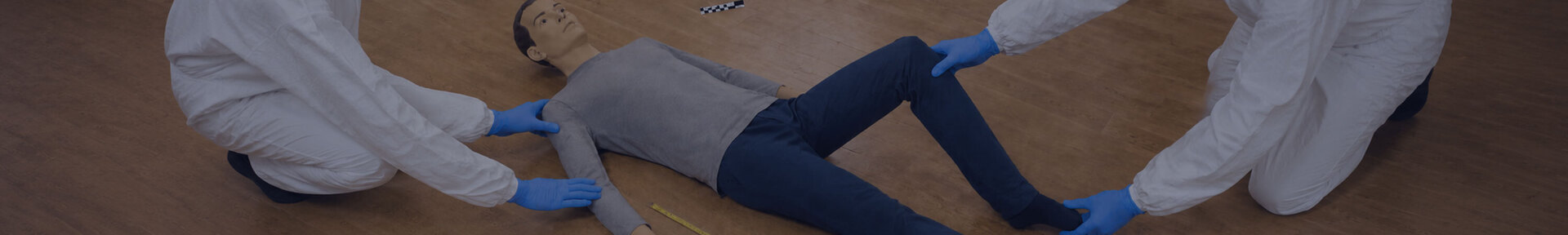 Reconstitution