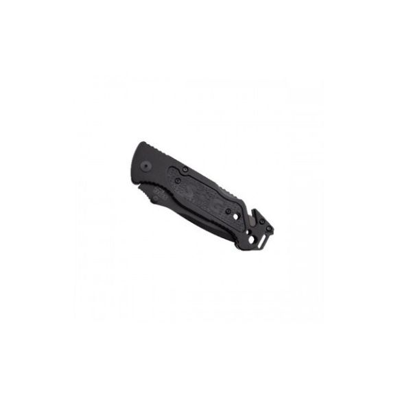 Couteau SOG ESCAPE - Lame de 8,6 cm