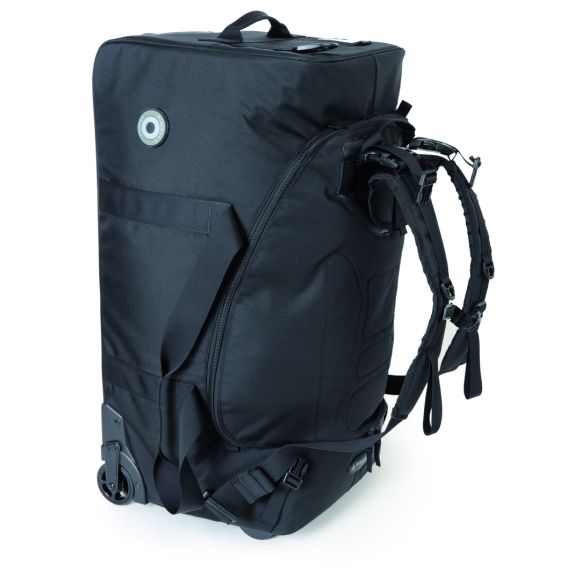Sac d'intervention Dimatex PATTON