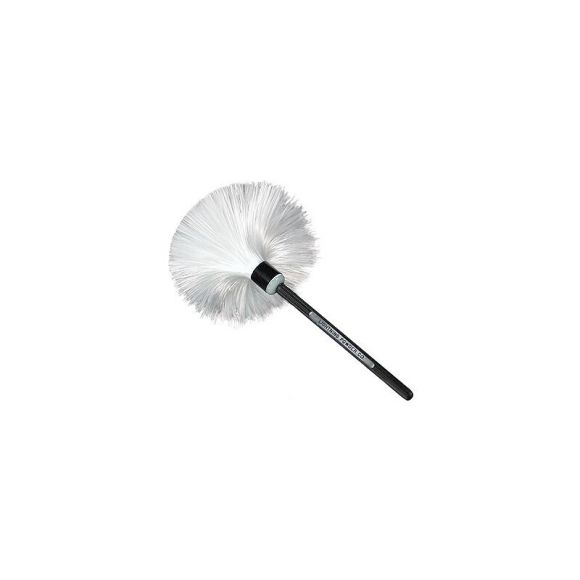 Pinceau fibres de verre Zéphyr® Original