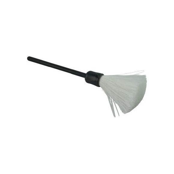 Pinceau fibre de verre