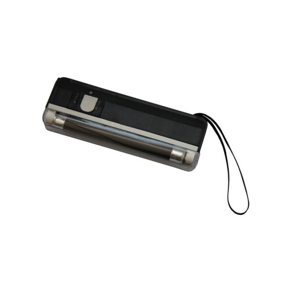 Lampe UV Anti-fraude