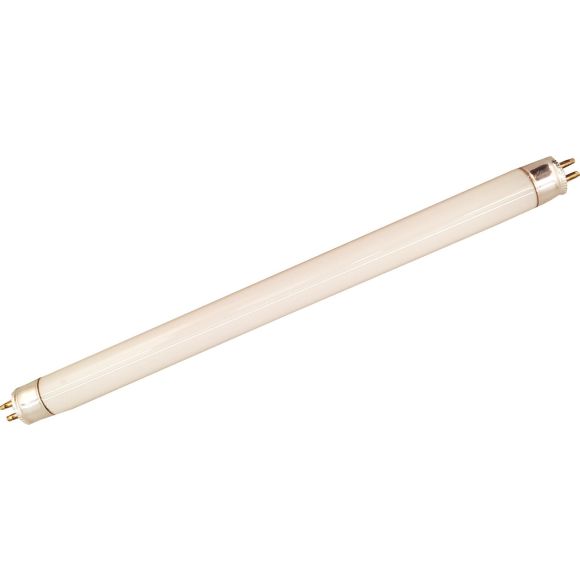 Tube blanc 4 W pour FIDUCONTROLE P et 1818