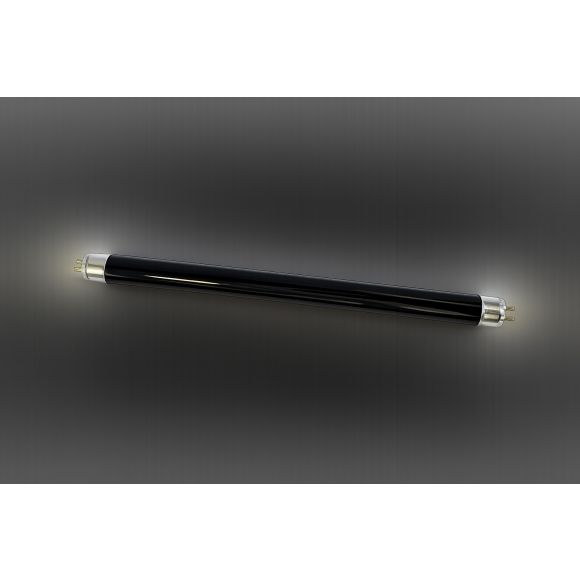 Tube UV 6W pour FIDUCONTROLE P3